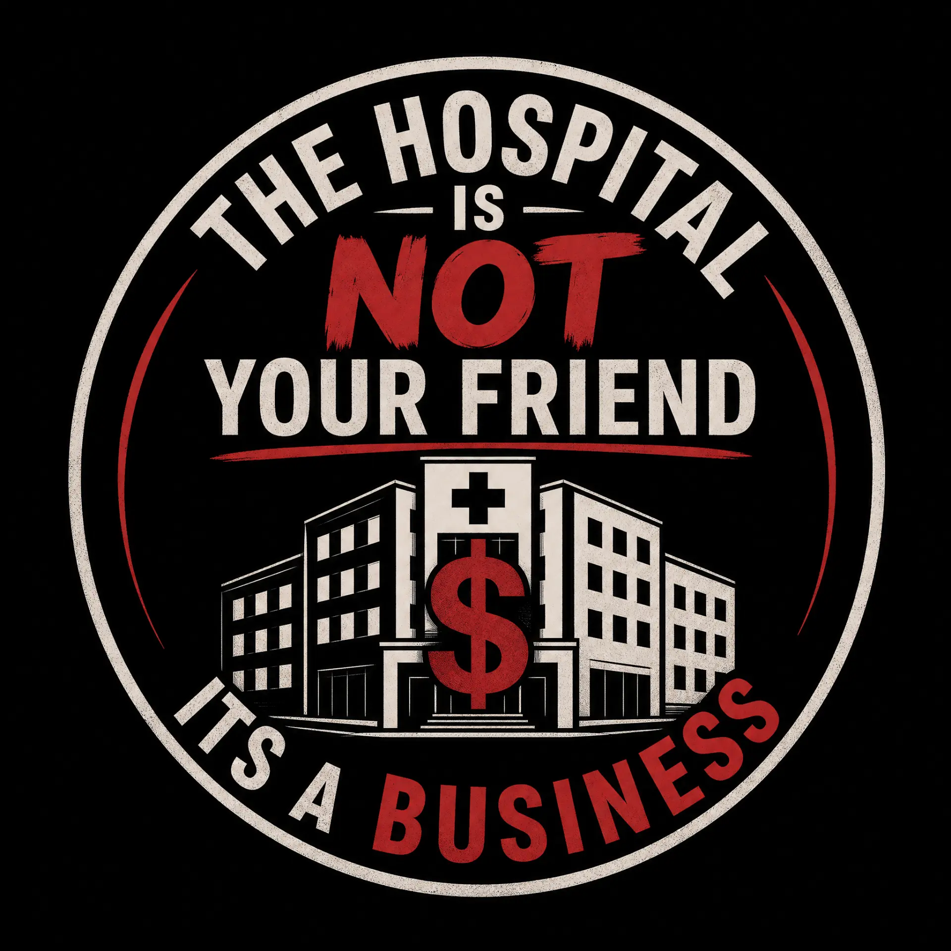 THE PEOPLES HEALTHCARE logo